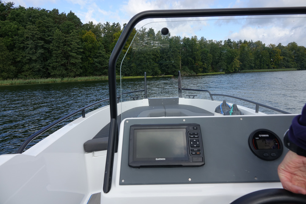 Ansicht 29 der Nordhval SC 5